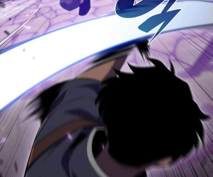 Kẻ Thách Đấu - Chương 17