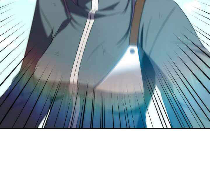 Kẻ Thách Đấu - Chương 17