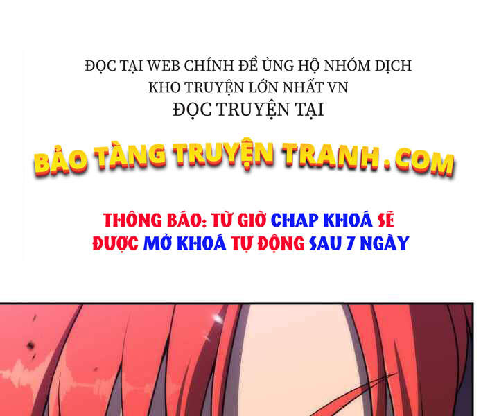 Kẻ Thách Đấu - Chương 17