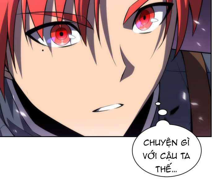 Kẻ Thách Đấu - Chương 17