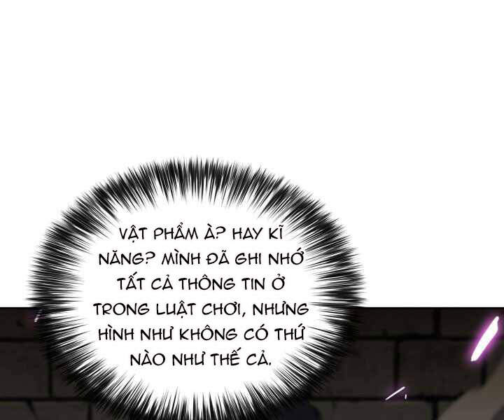 Kẻ Thách Đấu - Chương 17