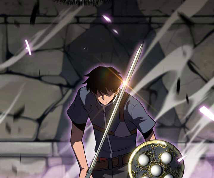 Kẻ Thách Đấu - Chương 17