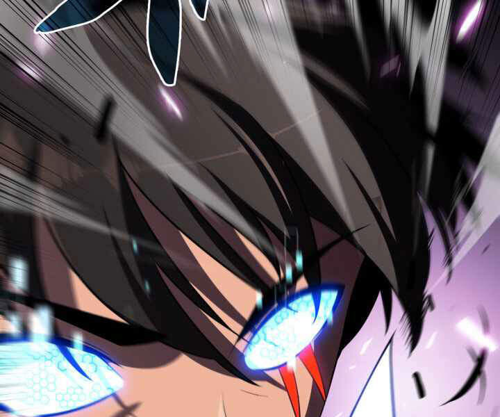 Kẻ Thách Đấu - Chương 17