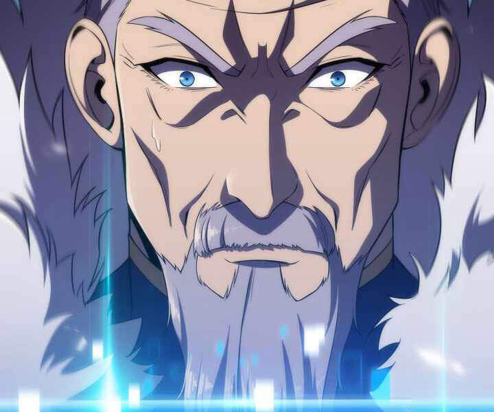 Kẻ Thách Đấu - Chương 17