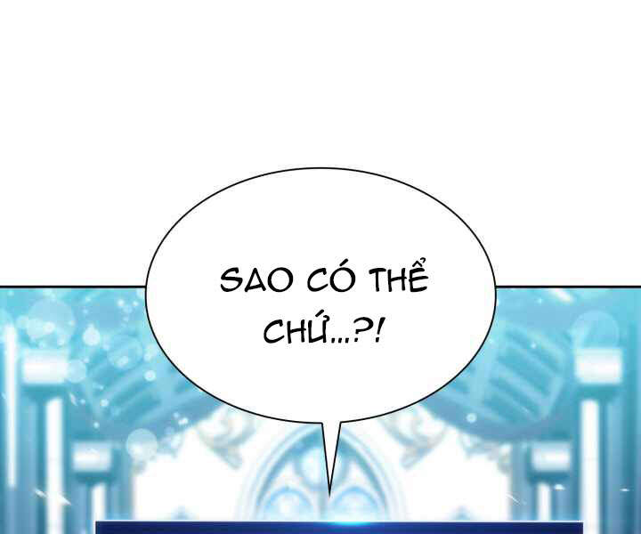 Kẻ Thách Đấu - Chương 17