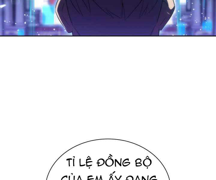 Kẻ Thách Đấu - Chương 17