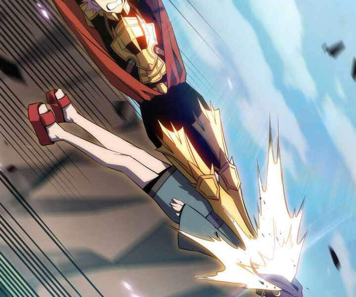 Kẻ Thách Đấu - Chương 17