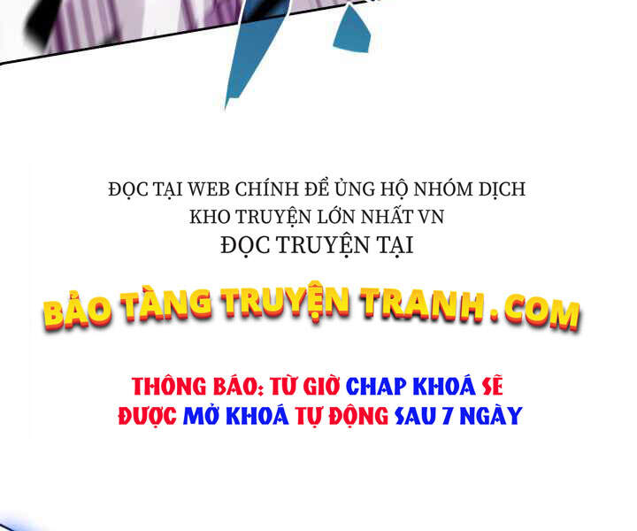 Kẻ Thách Đấu - Chương 17