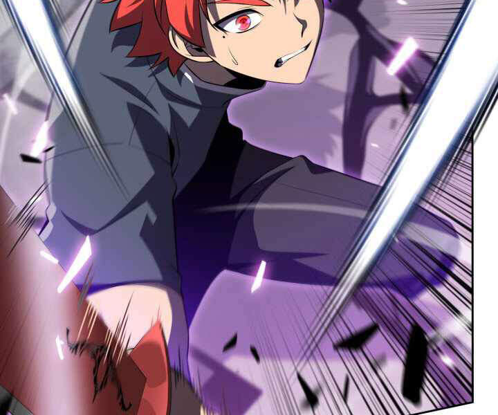 Kẻ Thách Đấu - Chương 17