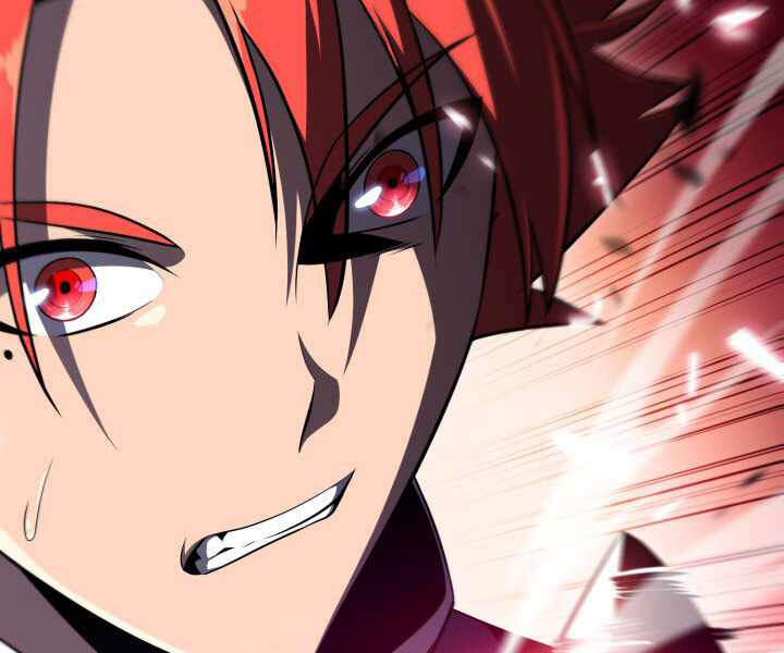 Kẻ Thách Đấu - Chương 17