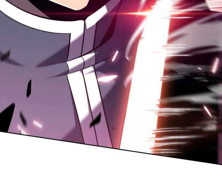 Kẻ Thách Đấu - Chương 17