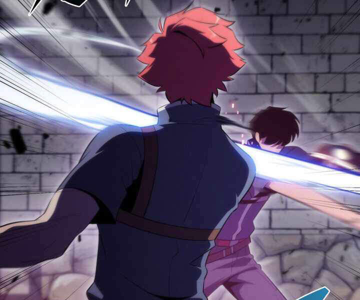 Kẻ Thách Đấu - Chương 17