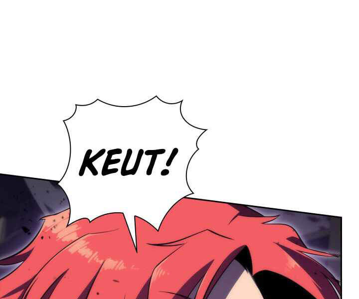 Kẻ Thách Đấu - Chương 17