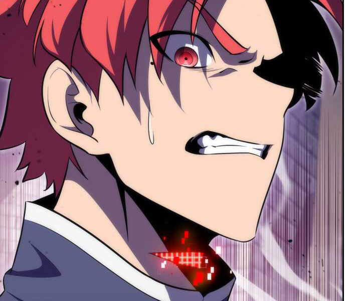 Kẻ Thách Đấu - Chương 17