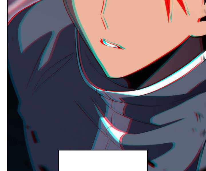 Kẻ Thách Đấu - Chương 17