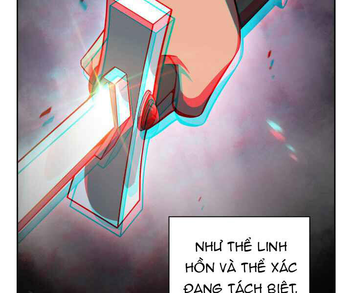 Kẻ Thách Đấu - Chương 17