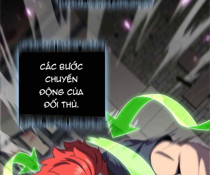 Kẻ Thách Đấu - Chương 17