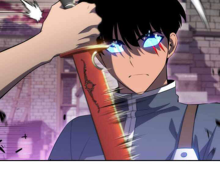 Kẻ Thách Đấu - Chương 17