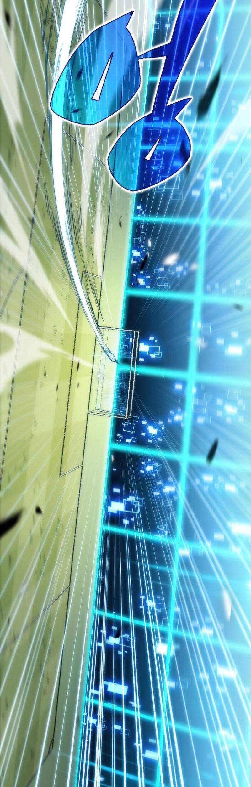 Kẻ Thách Đấu - Chương 20