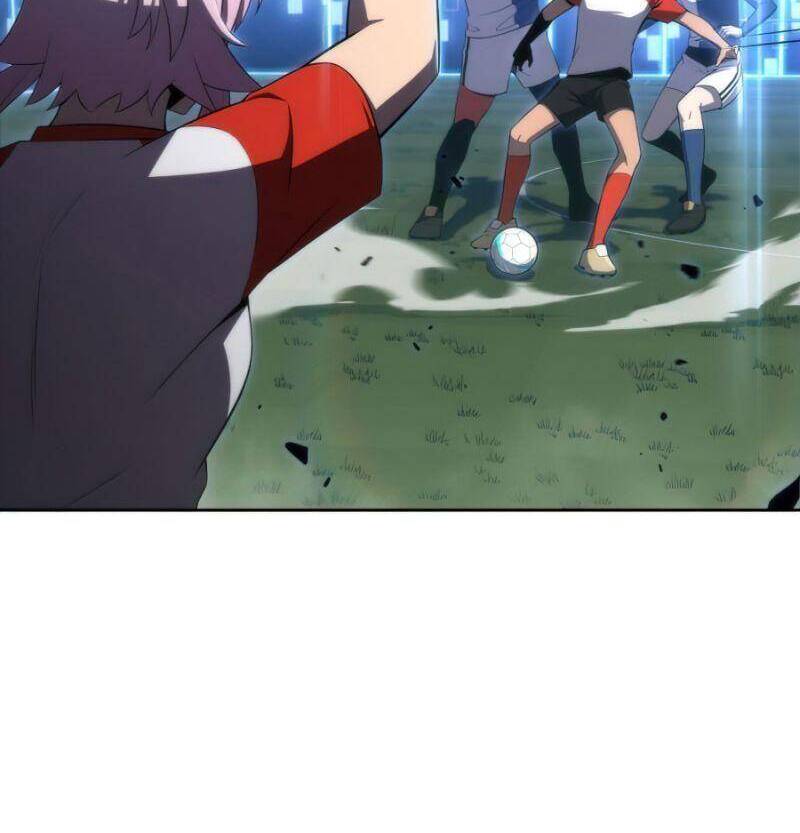 Kẻ Thách Đấu - Chương 20