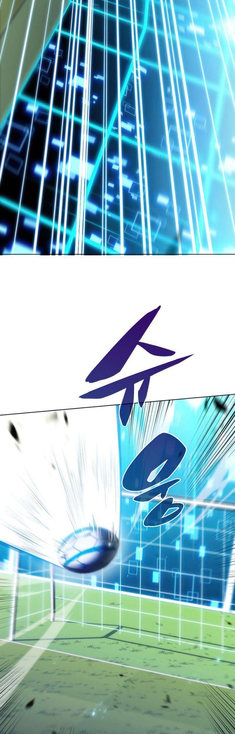 Kẻ Thách Đấu - Chương 20