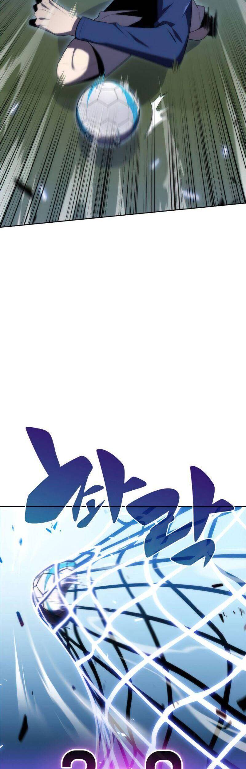 Kẻ Thách Đấu - Chương 20