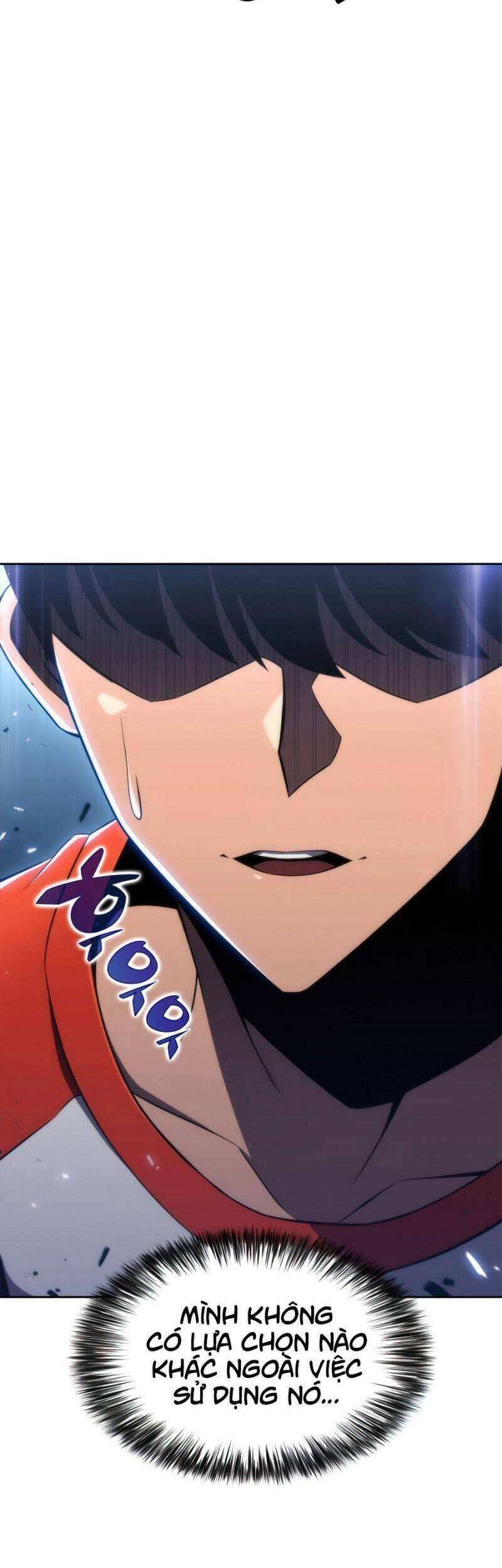 Kẻ Thách Đấu - Chương 20