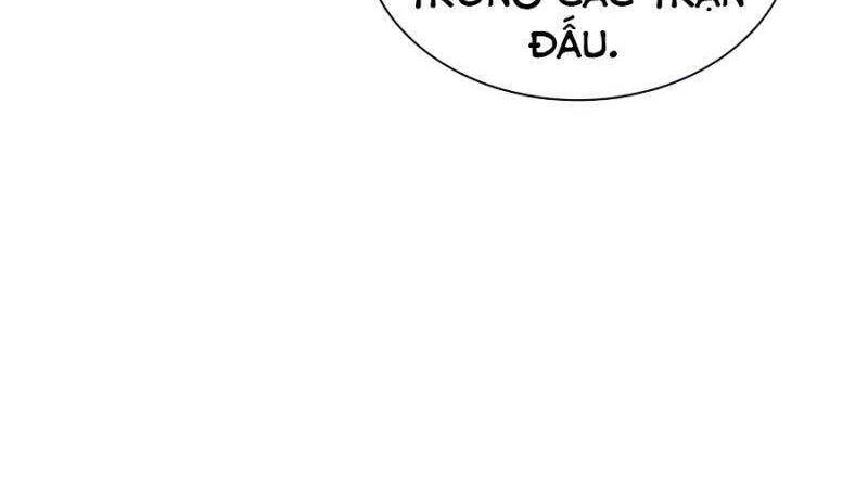 Kẻ Thách Đấu - Chương 20