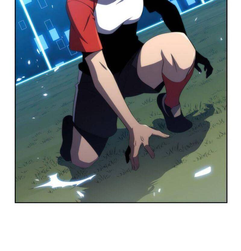 Kẻ Thách Đấu - Chương 20