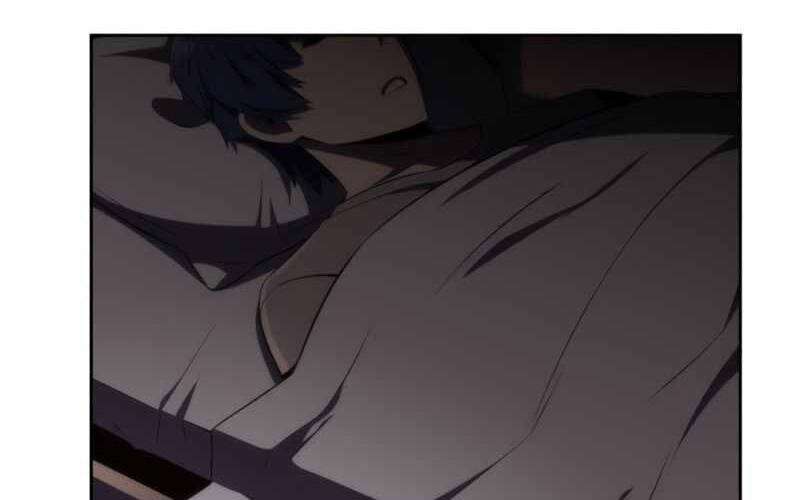 Kẻ Thách Đấu - Chương 21