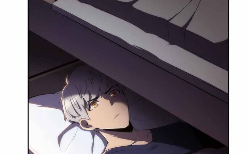 Kẻ Thách Đấu - Chương 21