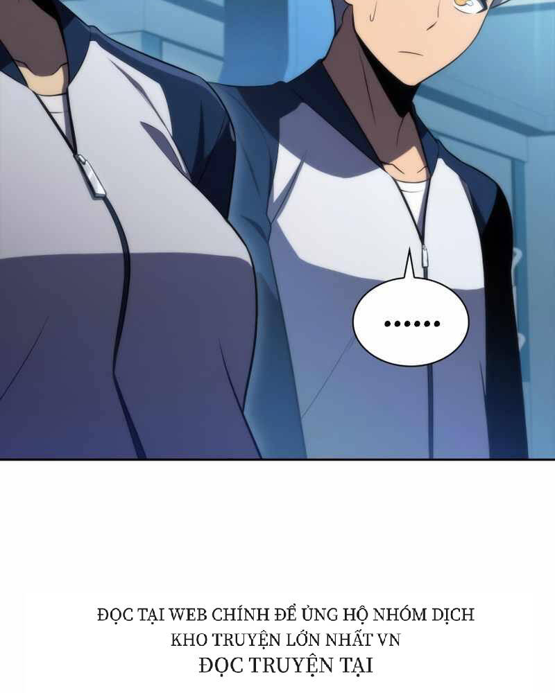 Kẻ Thách Đấu - Chương 21