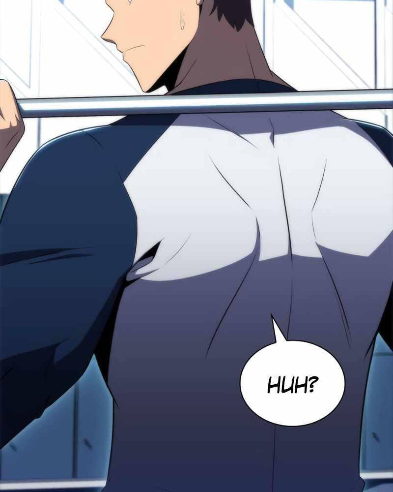 Kẻ Thách Đấu - Chương 21