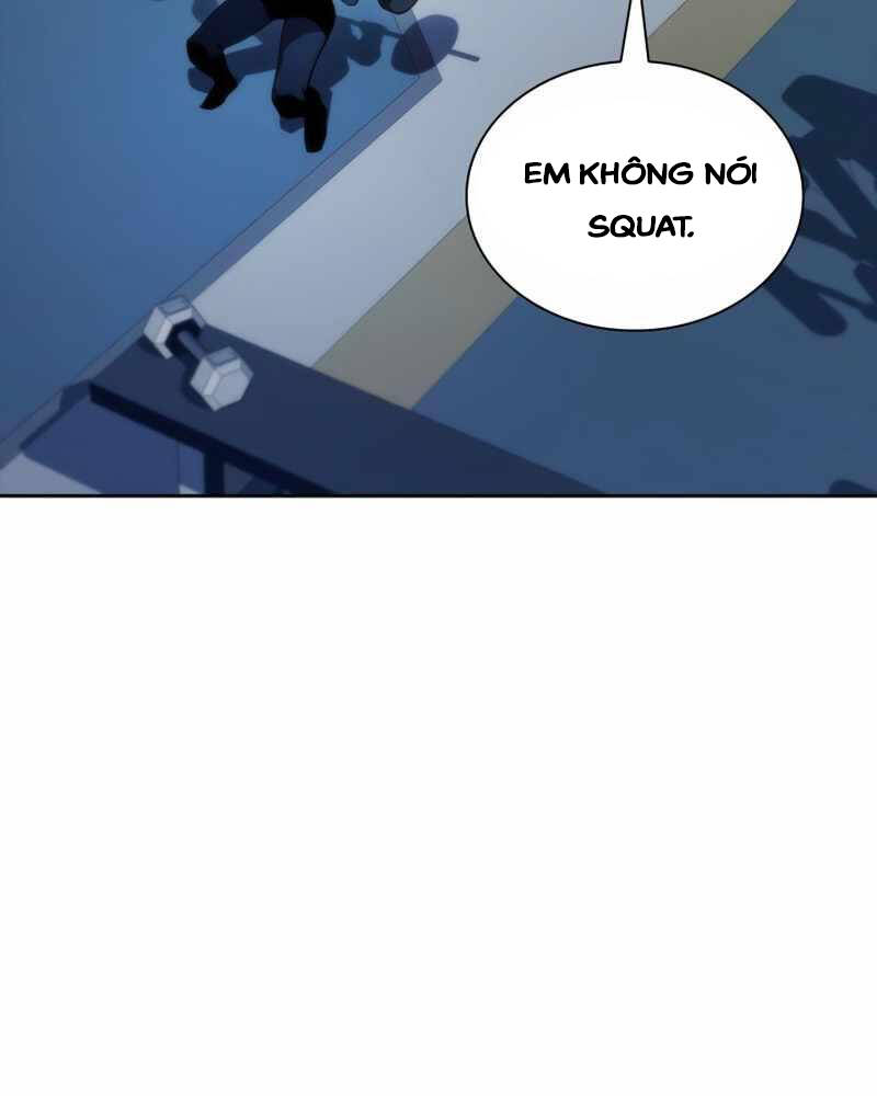 Kẻ Thách Đấu - Chương 21