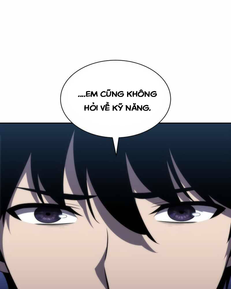 Kẻ Thách Đấu - Chương 21