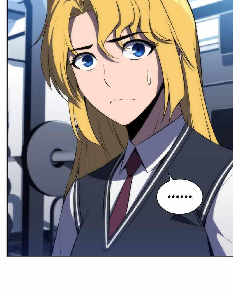 Kẻ Thách Đấu - Chương 21