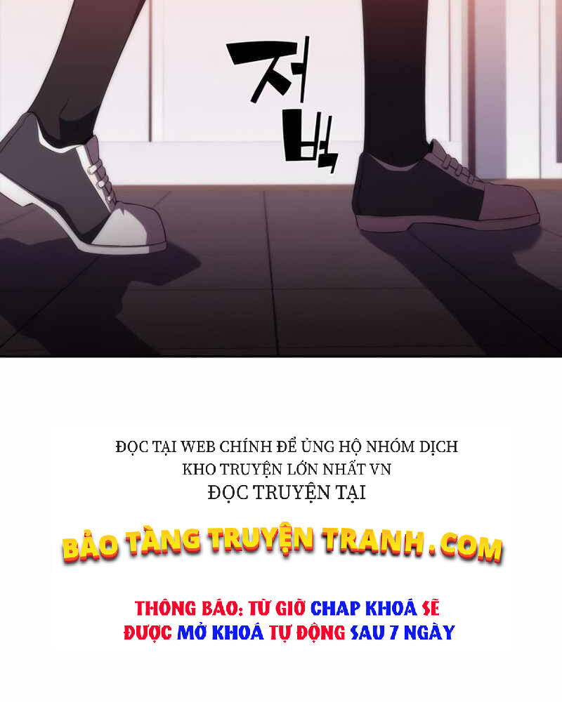 Kẻ Thách Đấu - Chương 21