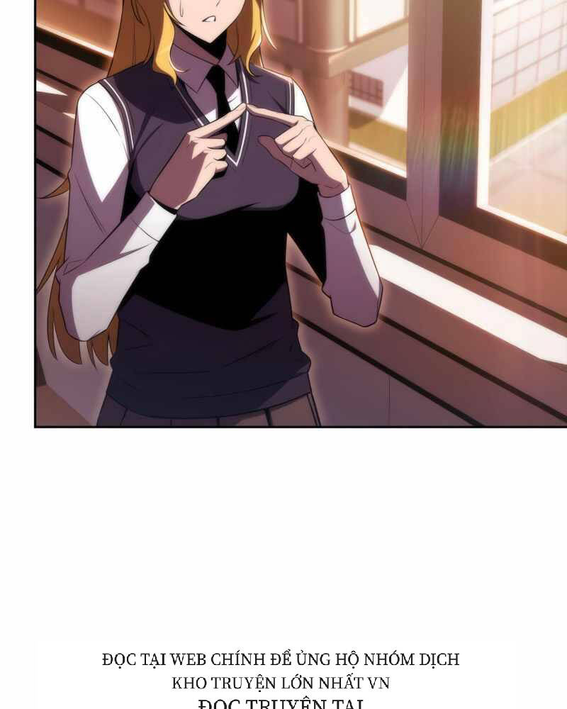 Kẻ Thách Đấu - Chương 21