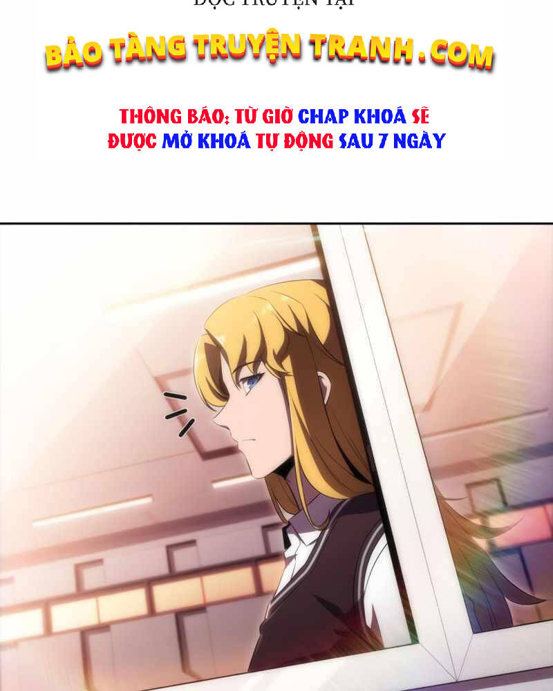 Kẻ Thách Đấu - Chương 21