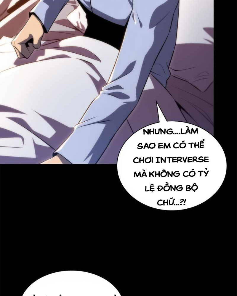 Kẻ Thách Đấu - Chương 21