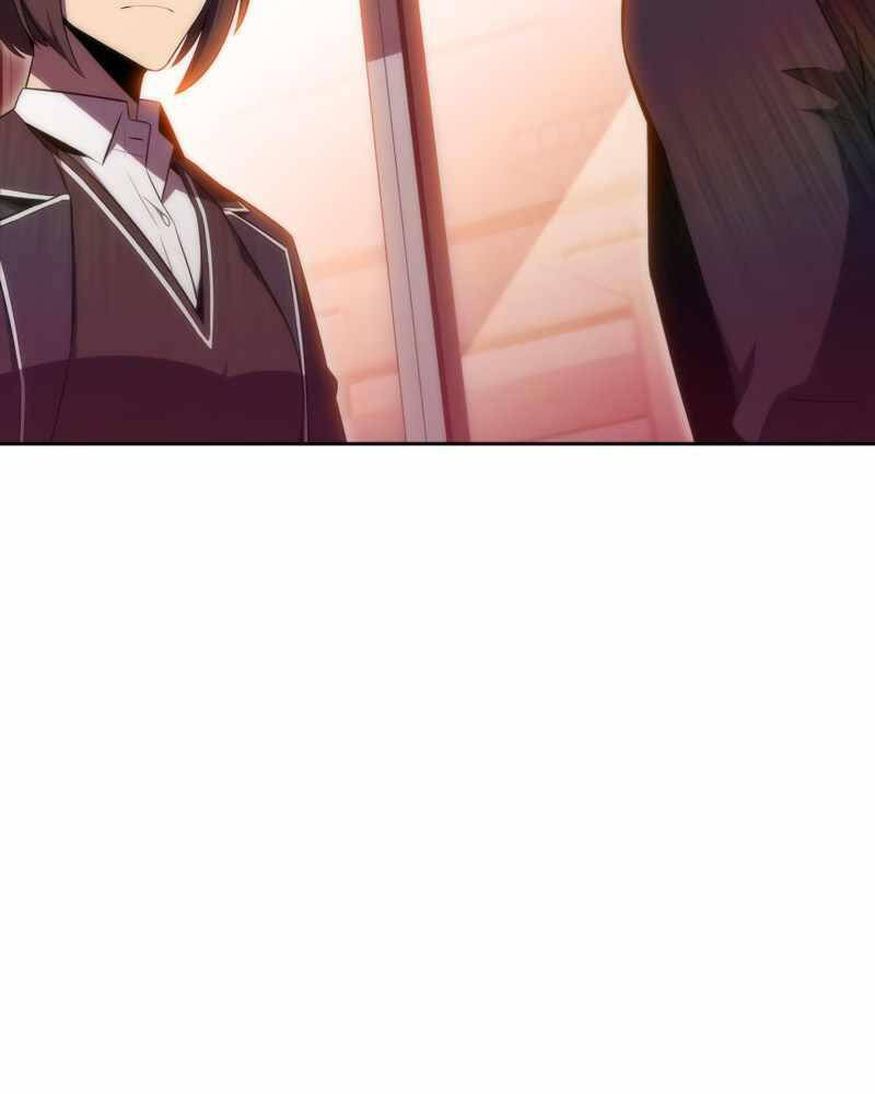 Kẻ Thách Đấu - Chương 21