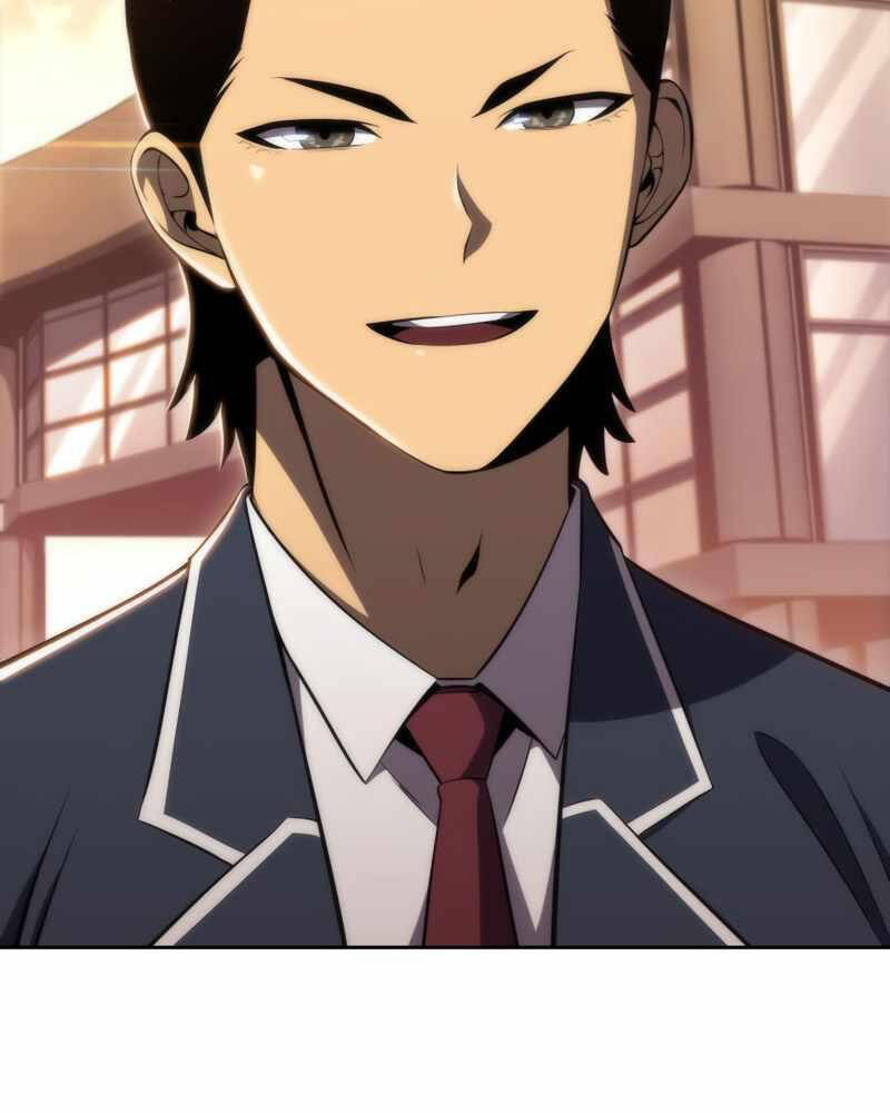 Kẻ Thách Đấu - Chương 21