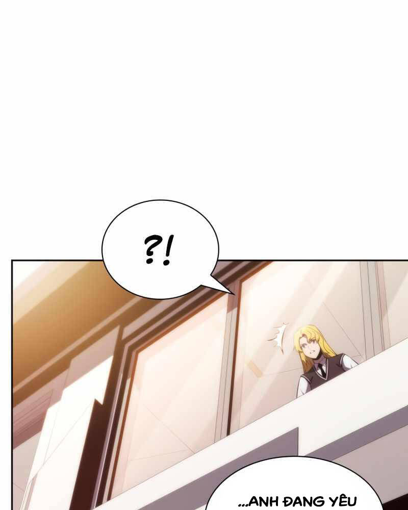 Kẻ Thách Đấu - Chương 21