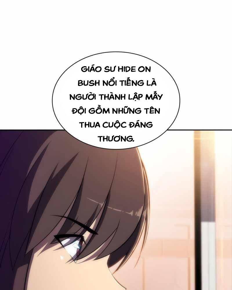 Kẻ Thách Đấu - Chương 21