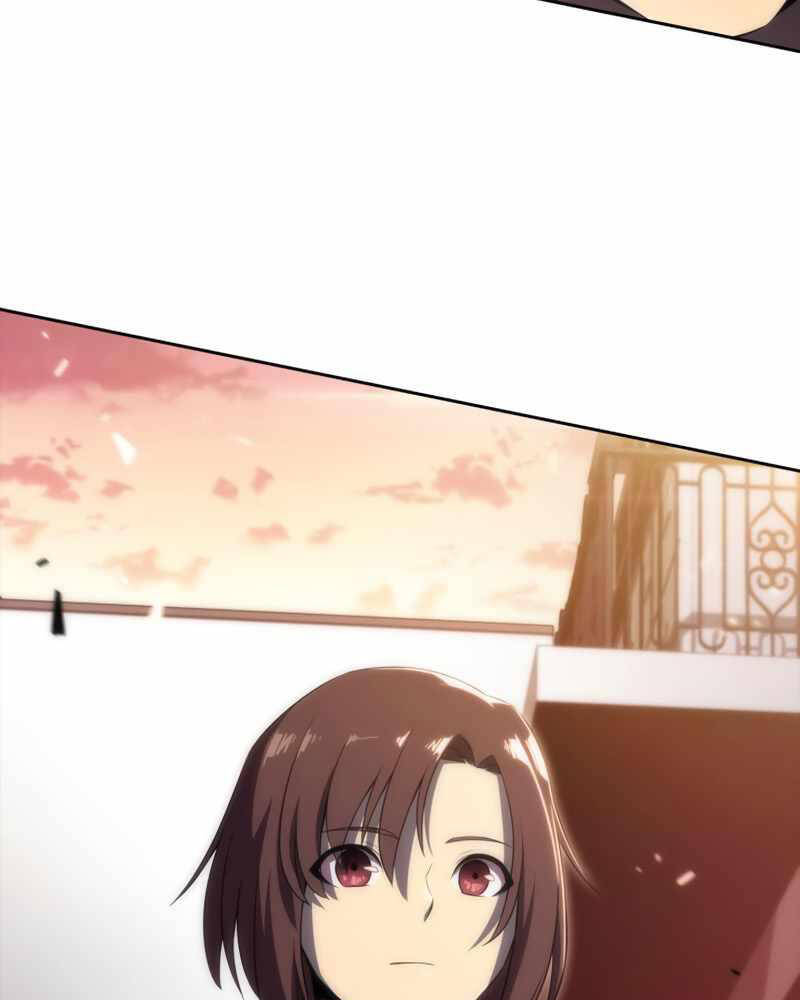 Kẻ Thách Đấu - Chương 21