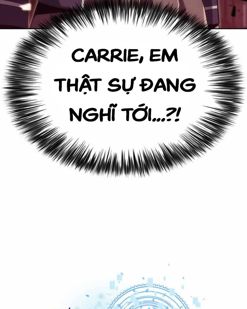 Kẻ Thách Đấu - Chương 21