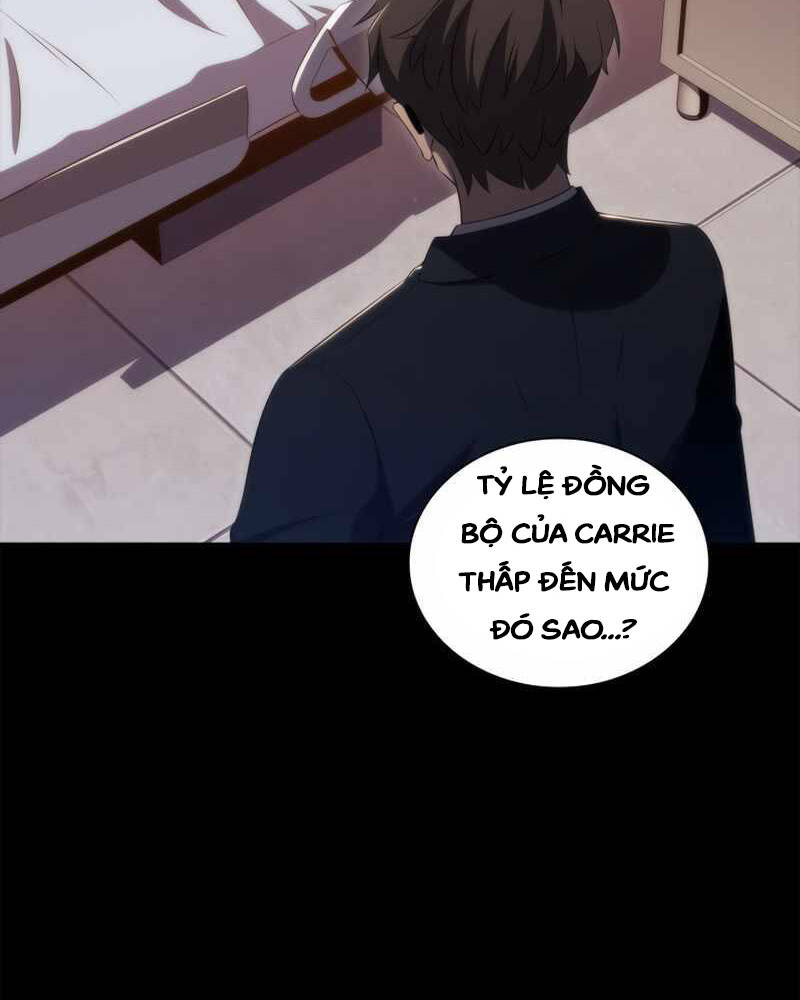 Kẻ Thách Đấu - Chương 21