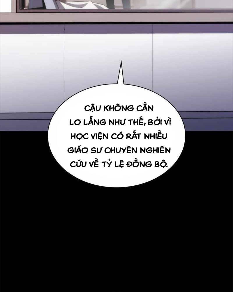 Kẻ Thách Đấu - Chương 21