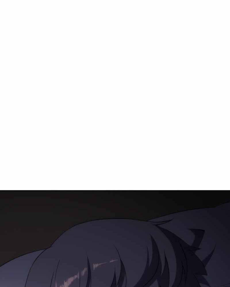 Kẻ Thách Đấu - Chương 21