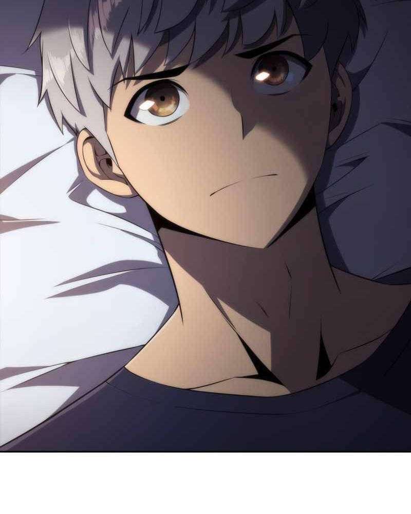 Kẻ Thách Đấu - Chương 21